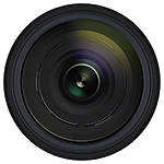 Tamron 18-400mm f/3.5-6.3 Di II VC HLD Lens (Canon EF) 4