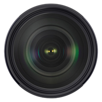 Tamron SP 24-70mm f/2.8 Di VC USD G2 for Nikon F 4
