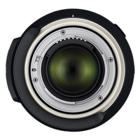 Tamron SP 24-70mm f/2.8 Di VC USD G2 for Nikon F 5