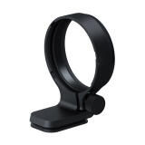 Tamron SP 70-200mm f/2.8 Di VC USD G2 Lens for Canon EF 1