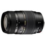 Tamron AF Di LD Macro 70-300mm f/4-5.6 Telephoto Lens for Pentax - Black 1