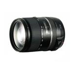 Tamron 28-300mm f/3.5-6.3 Di VC PZD Zoom Lens for Nikon Mount - Black 0