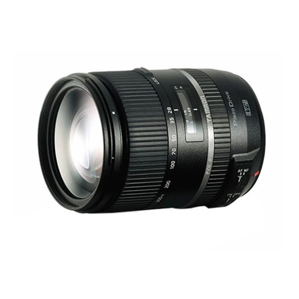 TML3011.superZoom.a.jpg