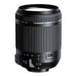 Tamron 18-200mm f/3.5-6.3 Di II VC Lens for Nikon 0