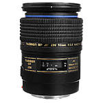 Tamron SP AF 90mm f/2.8 Di Macro Lens for Canon EOS - Black 0