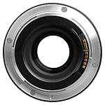 Tamron SP AF 90mm f/2.8 Di Macro Lens for Canon EOS - Black 2