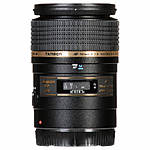 Tamron SP AF 90mm f/2.8 Di Macro Lens for Canon EOS - Black 3