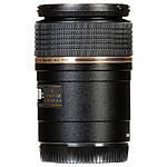 Tamron SP AF 90mm f/2.8 Di Macro Lens for Canon EOS - Black 4