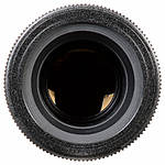 Tamron SP AF 90mm f/2.8 Di Macro Lens for Canon EOS - Black 5