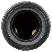 Tamron SP AF 90mm f/2.8 Di Macro Lens for Canon EOS - Black 5