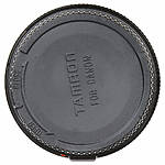 Tamron SP AF 90mm f/2.8 Di Macro Lens for Canon EOS - Black 9