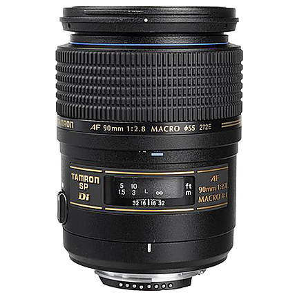 TAMRON SP AF90mm F2.8 Di MACRO Nikon用 Amazon.com : Tamron SP AF 90mm F/2.8 Di Macro 1:1 Lens for