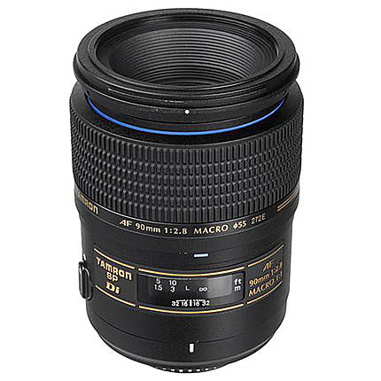 Tamron AF 90mm F2.8 MACRO Nikon ニコン Amazon.com : Tamron SP AF 90mm F/2.8 Di Macro 1:1 Lens for