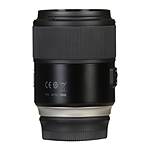 Tamron F045 SP 35mm F/1.4 Di USD Lens (Canon) 2