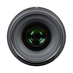 Tamron F045 SP 35mm F/1.4 Di USD Lens (Canon) 4