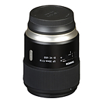 Tamron F045 SP 35mm F/1.4 Di USD Lens (Canon) 6
