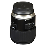 Tamron F045 SP 35mm F/1.4 Di USD Lens (Canon) 7