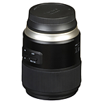 Tamron F045 SP 35mm F/1.4 Di USD Lens (Canon) 8