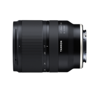 Tamron A046 17-28mm F/2.8 Di III RXD Lens (Sony E) 1