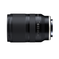 Tamron A046 17-28mm F/2.8 Di III RXD Lens (Sony E) 2