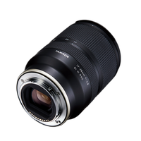 Tamron A046 17-28mm F/2.8 Di III RXD Lens (Sony E) 3