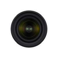 Tamron A046 17-28mm F/2.8 Di III RXD Lens (Sony E) 5