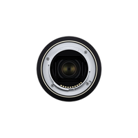 Tamron A046 17-28mm F/2.8 Di III RXD Lens (Sony E) 6