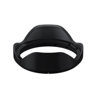 Tamron A046 17-28mm F/2.8 Di III RXD Lens (Sony E) 7