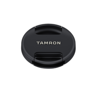 Tamron A046 17-28mm F/2.8 Di III RXD Lens (Sony E) 8