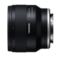 Tamron F050 20mm F/2.8 Di III OSD Lens for Sony FE 1