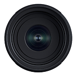 Tamron F050 20mm F/2.8 Di III OSD Lens for Sony FE 2