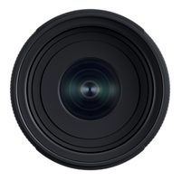 Tamron F050 20mm F/2.8 Di III OSD Lens for Sony FE 2