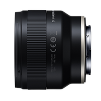 Tamron F050 20mm F/2.8 Di III OSD Lens for Sony FE 3