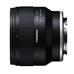 Tamron F051 24mm F/2.8 Di III OSD Lens for Sony FE 1