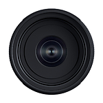 Tamron F051 24mm F/2.8 Di III OSD Lens for Sony FE 2