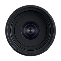 Tamron F051 24mm F/2.8 Di III OSD Lens for Sony FE 2