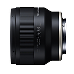 Tamron F051 24mm F/2.8 Di III OSD Lens for Sony FE 3
