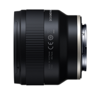 Tamron F051 24mm F/2.8 Di III OSD Lens for Sony FE 3