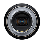 Tamron F051 24mm F/2.8 Di III OSD Lens for Sony FE 4