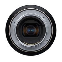 Tamron F051 24mm F/2.8 Di III OSD Lens for Sony FE 4