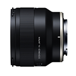 Tamron F051 24mm F/2.8 Di III OSD Lens for Sony FE 5