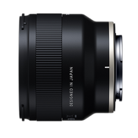 Tamron F051 24mm F/2.8 Di III OSD Lens for Sony FE 5