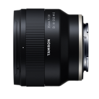 Tamron F053 35mm F/2.8 Di III OSD Lens for Sony FE 1