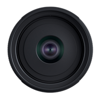 Tamron F053 35mm F/2.8 Di III OSD Lens for Sony FE 2
