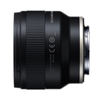 Tamron F053 35mm F/2.8 Di III OSD Lens for Sony FE 3