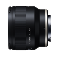 Tamron F053 35mm F/2.8 Di III OSD Lens for Sony FE 5