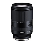 Tamron A071 28-200mm F/2.8-5.6 Di III RXD Lens for Sony FE 0