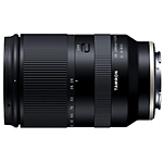 Tamron A071 28-200mm F/2.8-5.6 Di III RXD Lens for Sony FE 1