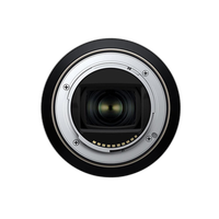 Tamron A071 28-200mm F/2.8-5.6 Di III RXD Lens for Sony FE 2