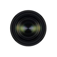 Tamron A071 28-200mm F/2.8-5.6 Di III RXD Lens for Sony FE 3